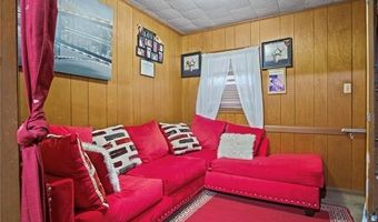 3462 HALSEY St, Alexandria, LA 71301