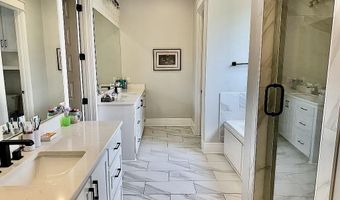 133 Kathryn Dr, Brandon, MS 39042