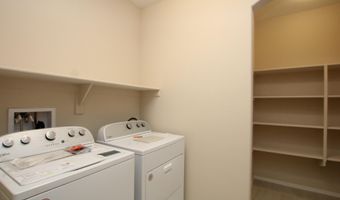 20363 N Wagner Wash Dr, Buckeye, AZ 85396