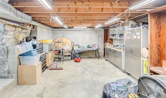 600 Mather St, Alton, IL 62002