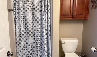 155 WIRANS Rd, Anniston, AL 36205