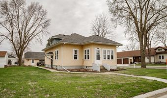 612 W Brooks St, Arlington, MN 55307