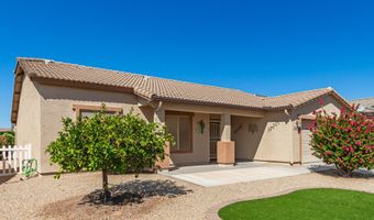2101 S MERIDIAN Rd 189, Apache Junction, AZ 85120