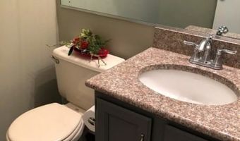 25 Stevens Ct, Bedminster, NJ 07921