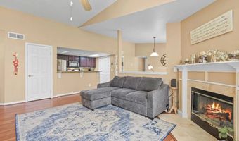 100 N River Cir 301, Oceanside, CA 92057