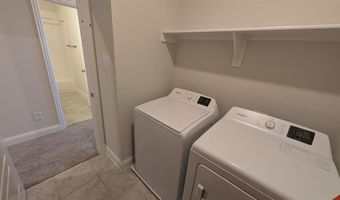 2523 HUXLEY Mews, Allen, TX 75013