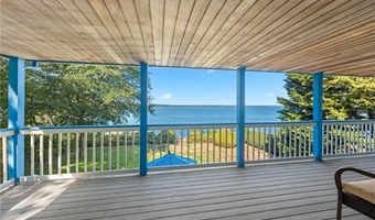 161 Seaside Dr, Jamestown, RI 02835