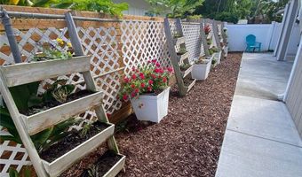 451 Lanae Way, Kailua, HI 96734