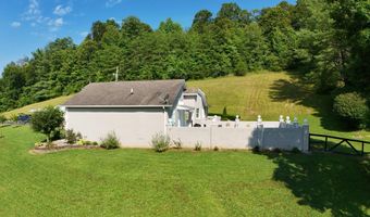 11019 State Hwy 459, Barbourville, KY 40906
