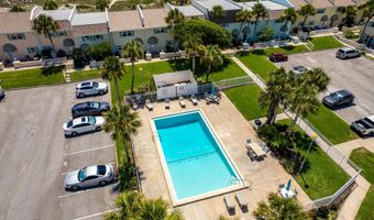 2233 SEMINOLE Road 3, Atlantic Beach, FL 32233