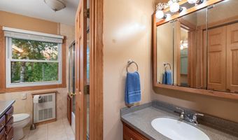 15581 Afton Blvd S, Afton, MN 55001