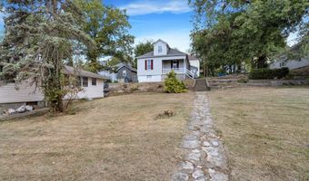 1116 E 5th St, Alton, IL 62002