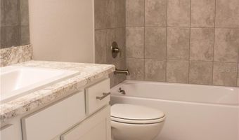 4019 TULLAMORE Ln, Auburndale, FL 33823