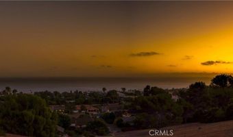 0 Tarragon Rd, Rancho Palos Verdes, CA 90275