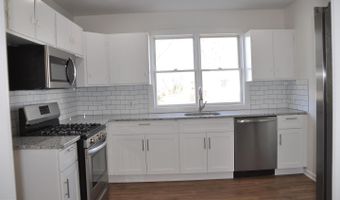 241 MAPLE Ave, Audubon, NJ 08106