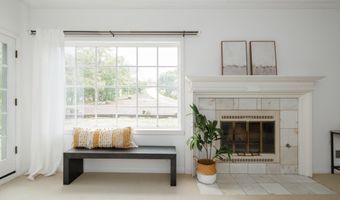 4590 Vista De La Patria, Del Mar, CA 92014