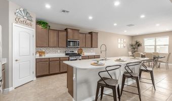 30916 W VERDE Ln, Buckeye, AZ 85396