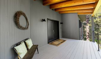 757 Champagne Rd, Incline Village, NV 89451