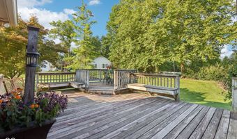 1424 Sarazen Cir, Indianapolis, IN 46239