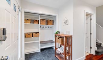 602 North Ave 8, Burlington, VT 05408