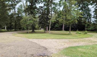 1606 WOODLAND Pl, Bastrop, LA 71220
