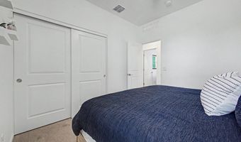 2564 E Alvaro Trl, Casa Grande, AZ 85194