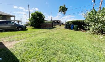 99-801 Halawa Dr, Aiea, HI 96701