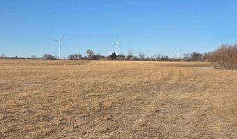 22199 640th Ave, Austin, MN 55912