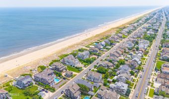 634 East Ave, Bay Head, NJ 08742