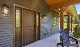 11215 Appleridge Trl, Alden, MI 49612