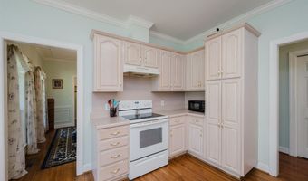 205 BEAVER RIDGE Cir, Ashville, AL 35953