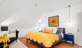 26 Old Searsport Ave, Belfast, ME 04915