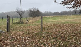 0 Duncan Rd, Alvaton, KY 42122