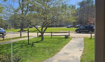 85 Lakewood Pines Rd 22, Bristol, NH 03222