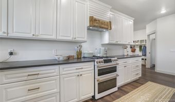91 W 200 S, Burley, ID 83318