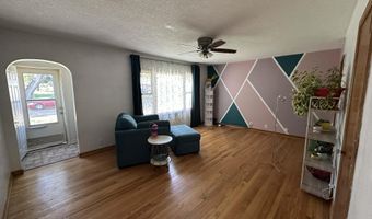 202 W 8th St, Alta, IA 50434