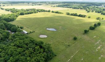 448537 E 330 Rd, Afton, OK 74331