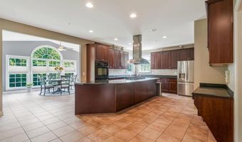 1308 SAINT JAMES Rd, Accokeek, MD 20607
