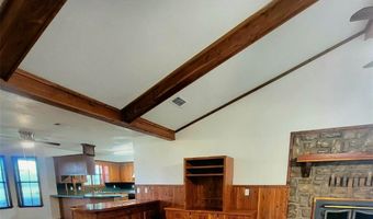 3411 County Road 3110, De Kalb, TX 75559