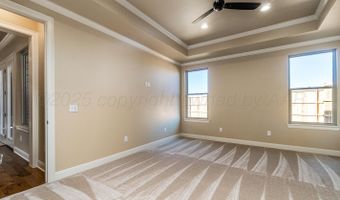 6304 Lauren Ashleigh Dr, Amarillo, TX 79119