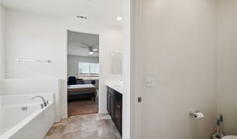 11556 Alisa Dr, Adelanto, CA 92301