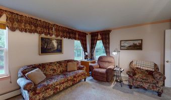 4 Bow Center Rd Unit B2, Bow, NH 03304