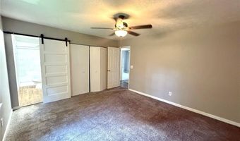 4796 Cheri Lynn Rd NW, Acworth, GA 30101