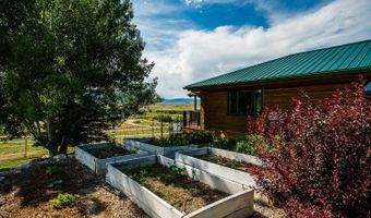 11 Fawn Dr, Buffalo, WY 82834