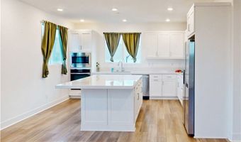 2750 W 182nd St 112, Torrance, CA 90504