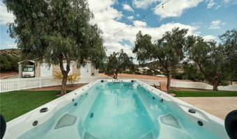 33322 Deerglen Ln, Agua Dulce, CA 91390