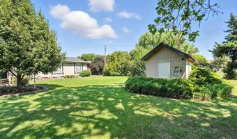 6802 E Pendleton Rd, Benton City, WA 99320