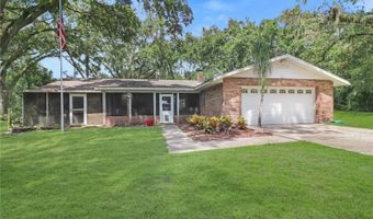 42114 W LAKEVIEW Dr, Altoona, FL 32702