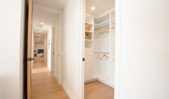 100 S Doheny Dr 1105, Los Angeles, CA 90048