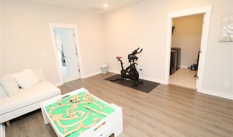 2151 Maggie Valley Dr, Apex, NC 27502